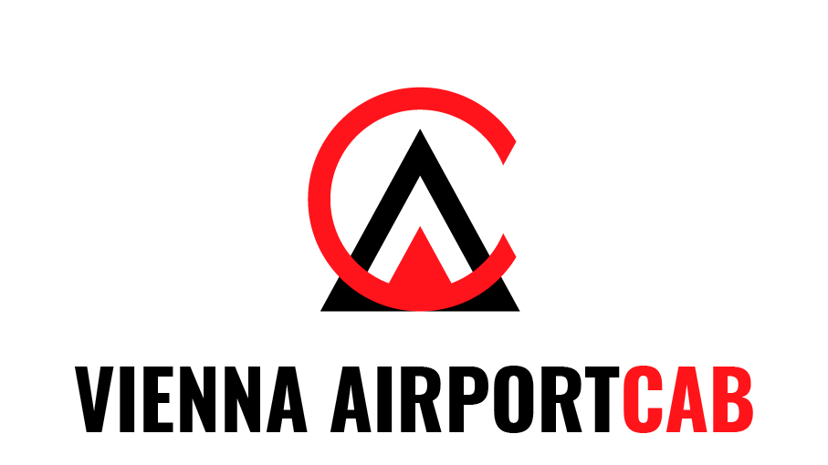 (c) Viennaairport.cab